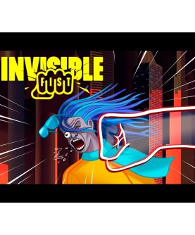 KeyCity.com | Instant delivery - Instant fun!